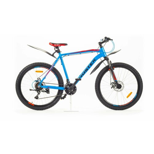 Impulse 620 3612000₽