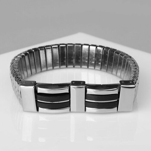 фото Браслет без бренда