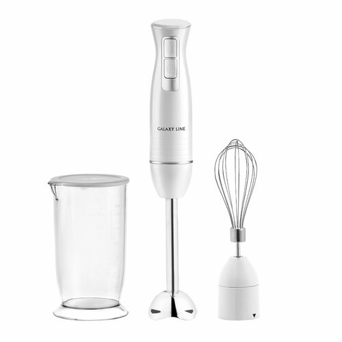Блендер погружной GALAXY LINE GL2144 235000₽