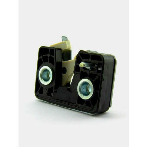 Замок двери наруж ВАЗ 2108-10 малошумный прав SAN-D 1199₽