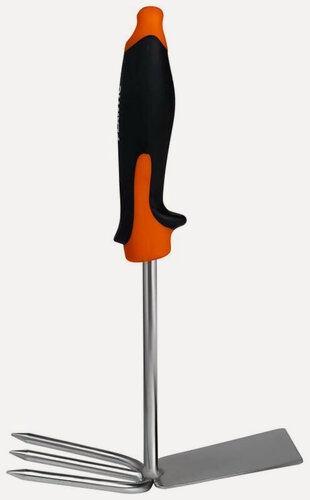 Изображение товара Тяпка Plantic Pro (36380-01)