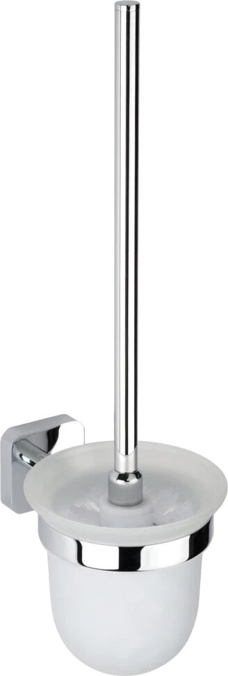 Ёршик Bemeta Tasi 154113012