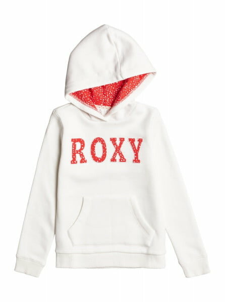 Худи Roxy