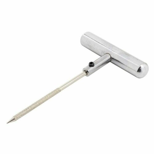 Шило для ремонта шин Forsage F-STR-29 368₽