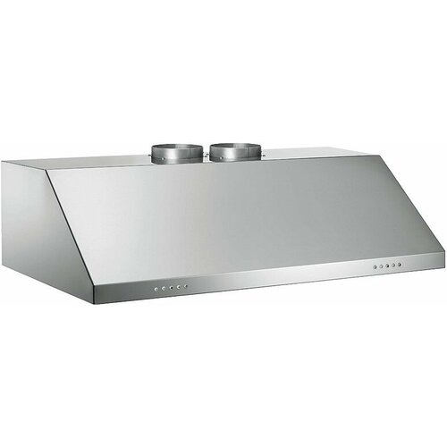 Вытяжка Bertazzoni KU120PRO2XA 18090000₽