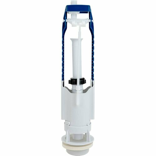 Арматура для бачка псков 69.55.33.3.2 28140