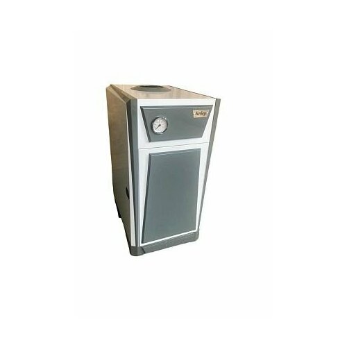 Газовый котел Кебер КС-Г-16К-06 SIT 32009₽