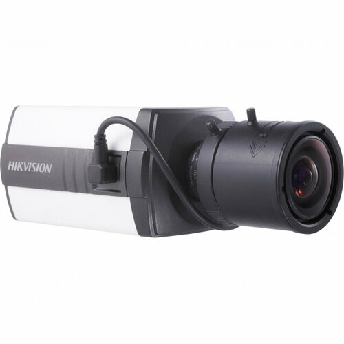 Hikvision DS-2CD2514F-IS 4mm 799700₽