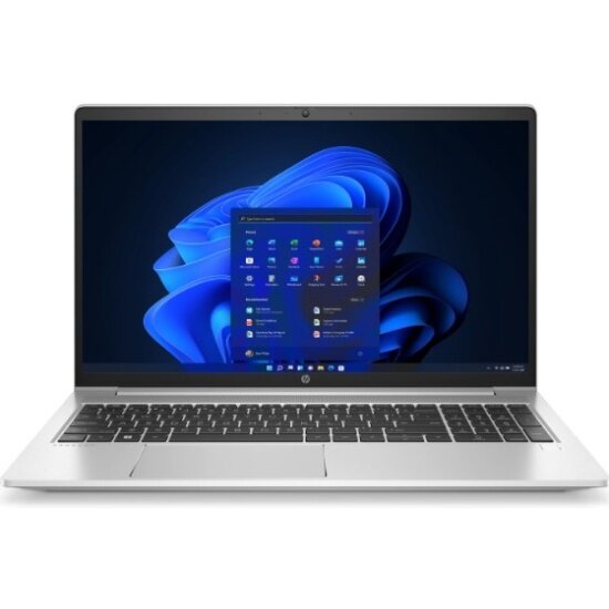 Ноутбук HP ProBook 450 G9 (7C196PA)