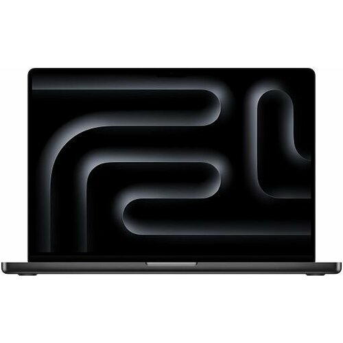 MacBook Pro 16