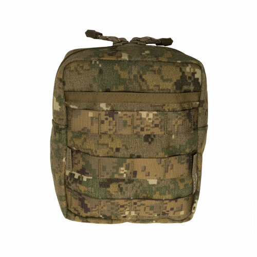 фото Srvv подсумок универсальный, на молнии, surpat® (surpat 3d)