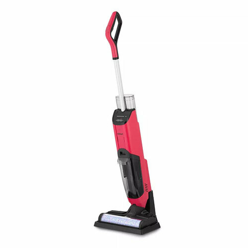 Пылесос Kitfort KT-5183-1 2046800₽