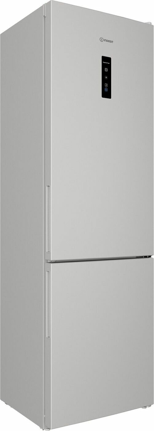 Холодильник Indesit ITR 5200 W белый