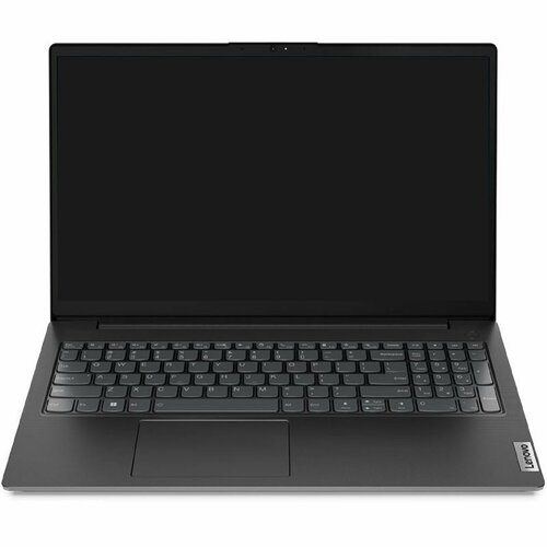 Ноутбук Lenovo V15 G3 IAP 82TT0043RU Intel Core i3 1215U 12 GHz - 44 GHz 8192 Mb 156 Full HD 1920x1080 256 Gb SSD DVD нет Intel UHD Graphics No OS черный 17 кг 82TT0043RU 4869100₽