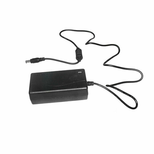 Блок питания 18v 4А DC 55x25 95700₽