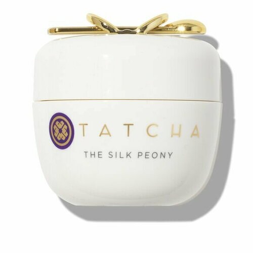 Tatcha Крем для области вокруг глаз Silk Peony Melting (15 мл)