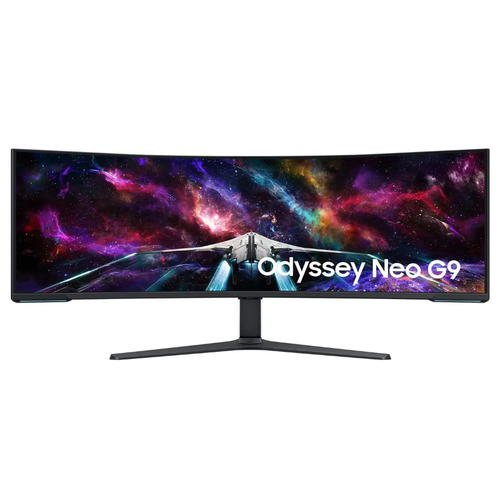 Монитор Samsung S57CG952NI 25996900₽