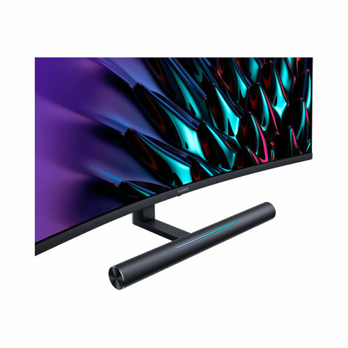 Huawei ЖК монитор HUAWEI/9.5 кг 53061124