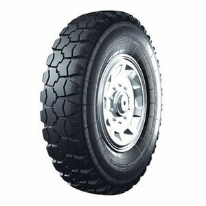 НК. ШЗ 8.25R20 У-2 НК. ШЗ 10 125/122 J TTF без о. л.