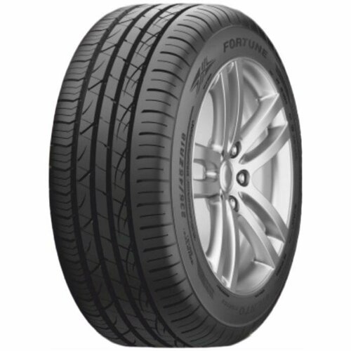 Fortune Viento FSR702 255/35 R19 96Y XL