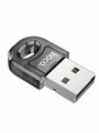 Универсальный USB Bluetooth 5.1 адаптер