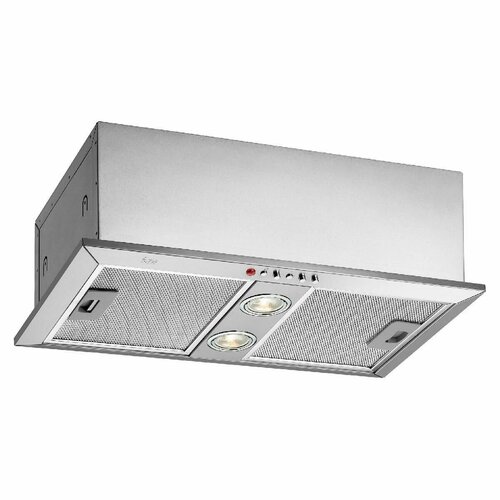 Встраиваемая вытяжка TEKA gfh 73 stainless 2199000₽