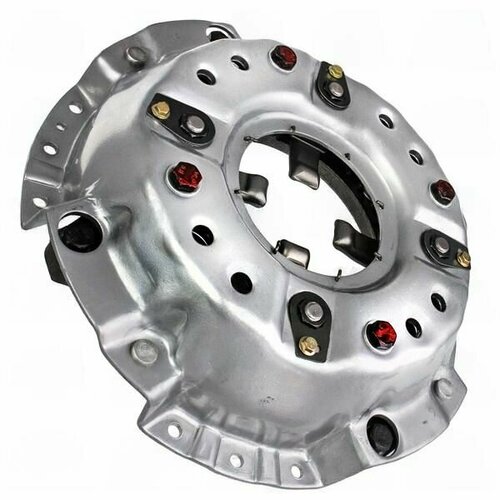 Корзина сцепления TCM FD/FG10-30 T3; FHD/FHG10-18 T3Z