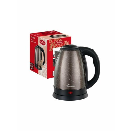 Чайник электрический 18 литров 108600₽