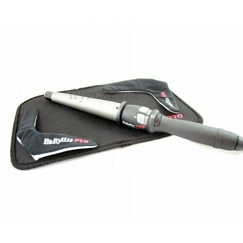 Конусная плойка Babyliss Pro BAB2280TTE 2767200₽