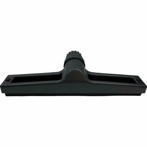 Щетка для пола AET TC141-EC 1153₽