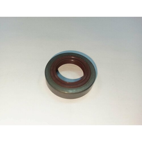 Сальник TS-400760 правый 420 левый 96400031570 1530₽