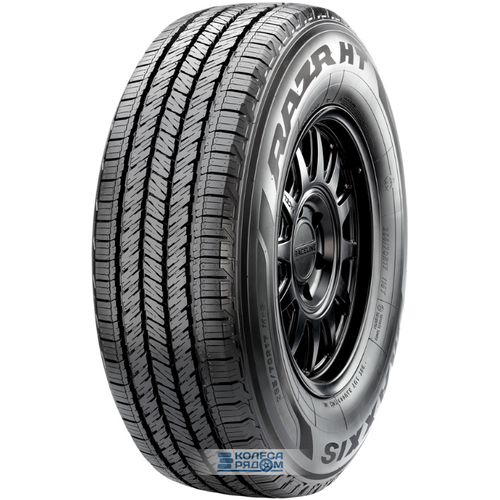 Maxxis Razr HT HT-780 265/65 R17 112T