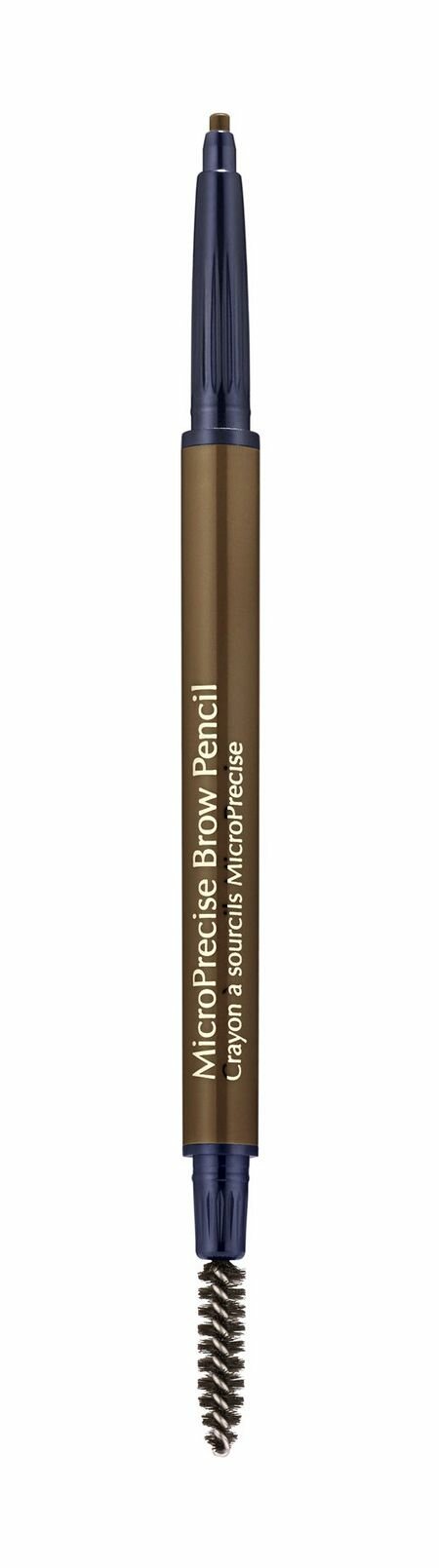 ESTEE LAUDER Автоматический карандаш для коррекции бровей Micro Precision Brow Pencil (3 Brunette)