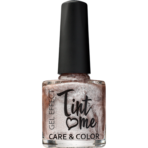 Лак для ногтей Tint Me CareColor тон 1030 10мл 600₽
