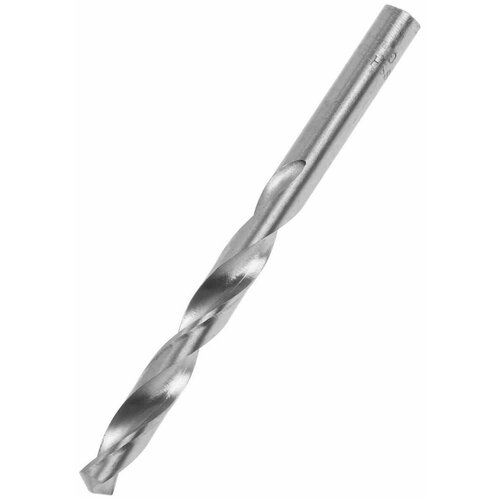 Сверло по металлу HobbiRemocolor 35-5-100 HSS d 10 мм 315₽