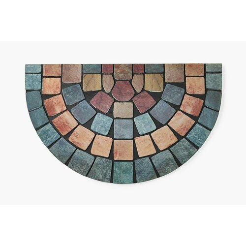 Коврик придверный MICASA Blimey 2999₽