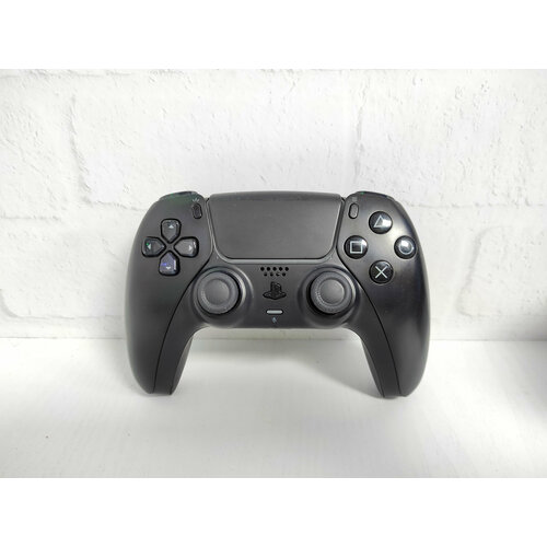 Геймпад Sony PlayStation DualSense CFI-ZCT1J for ps5 9150₽