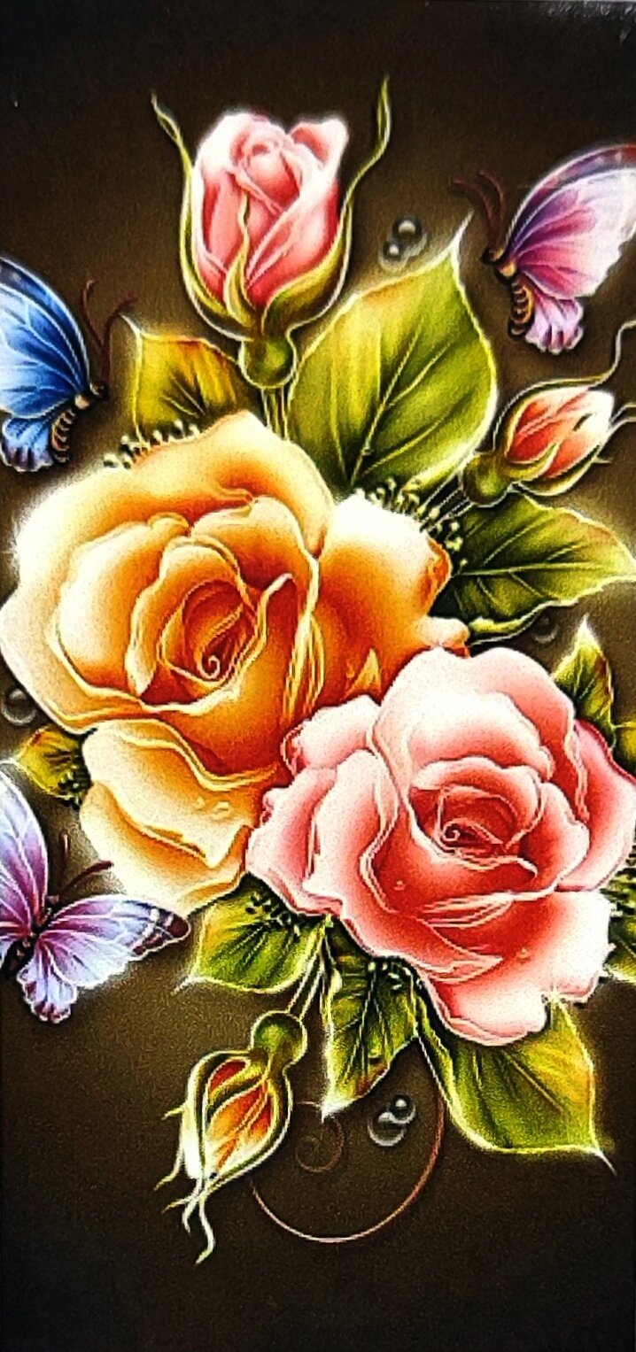 Алмазная мозаика 22*40см птицы павлин маки натюрморт цветы роза пионы букет ирисы. Поп-арт детская/взрослая без подрамника частичная выкладка