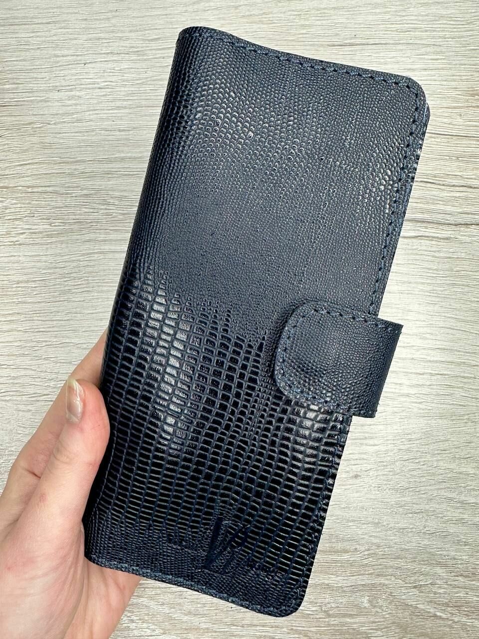 Кошелек женский из...