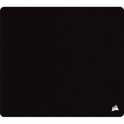 Коврик для мыши Corsair MM200 Pro 4590₽