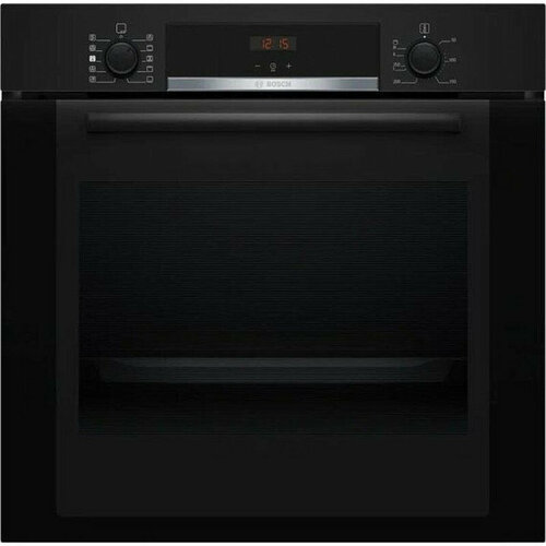 Электрический духовой шкаф Bosch HRA3340B0 5640400₽