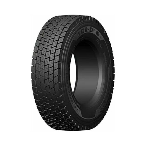 Advance GR-D1 315/70 R22,5 154/150L