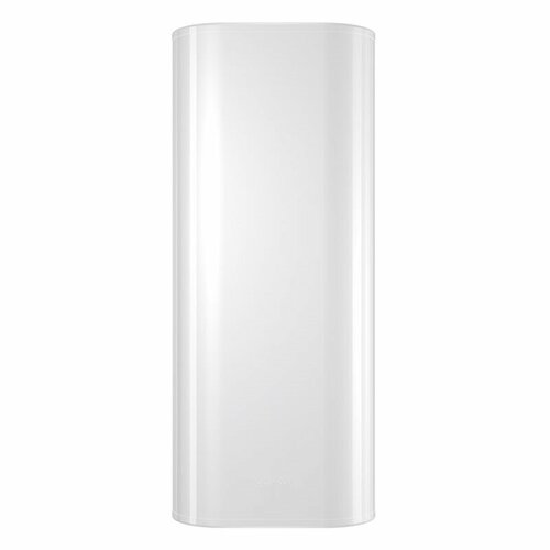 Водонагреватель накопительный электрический плоский Thermex Edisson King 100 V белый 2170000₽