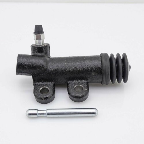 Рабочий цилиндр сцепления TOYOTA DYNA 14B 15B YAMASIDA 1640₽