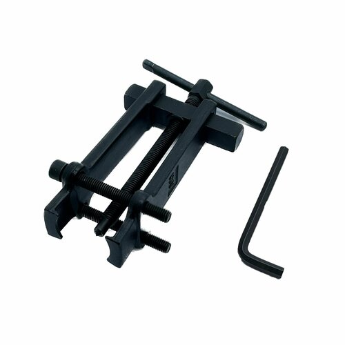 Съемник внешних подшипников 2916₽