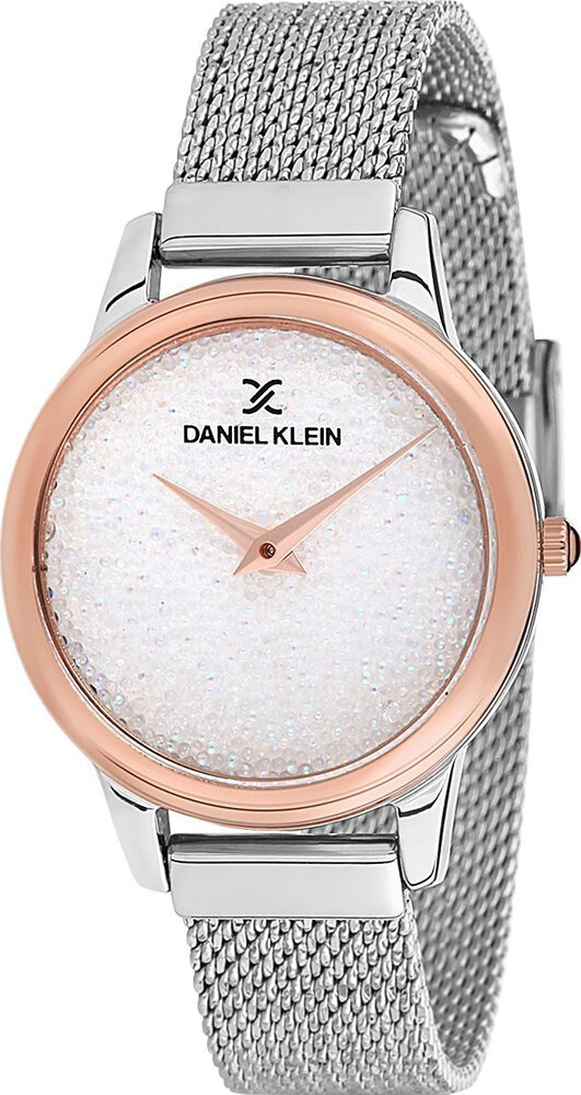 Наручные часы Daniel Klein