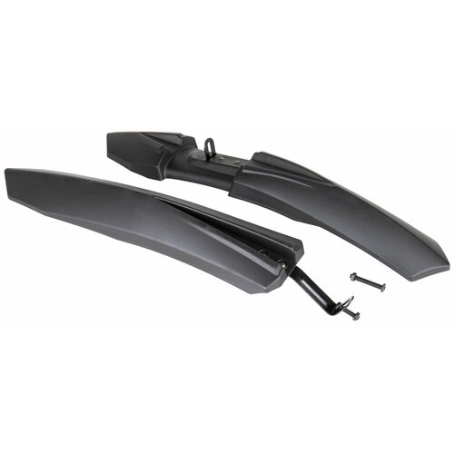 Крылья полу-FAT к-т 2 штуки XGNB-063-2 966₽