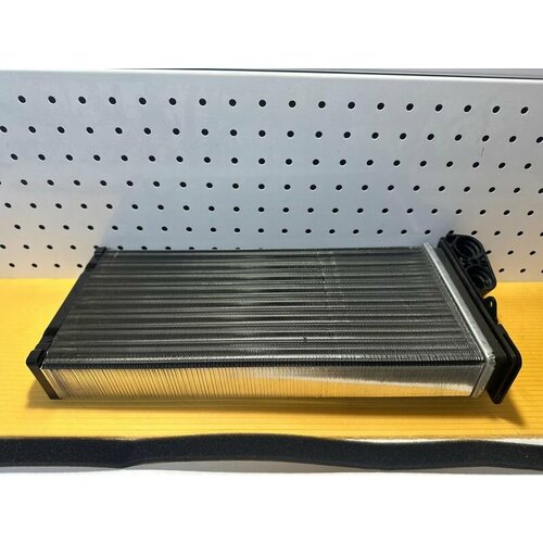 Радиатор отопителя Renault Premium 5120₽