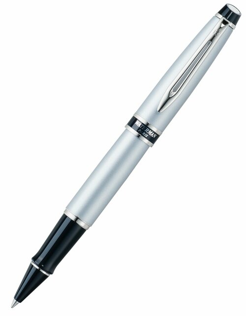 Waterman S0701220