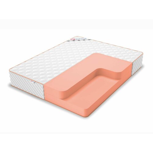 Матрас Denwir TOP FOAM 28 150х180